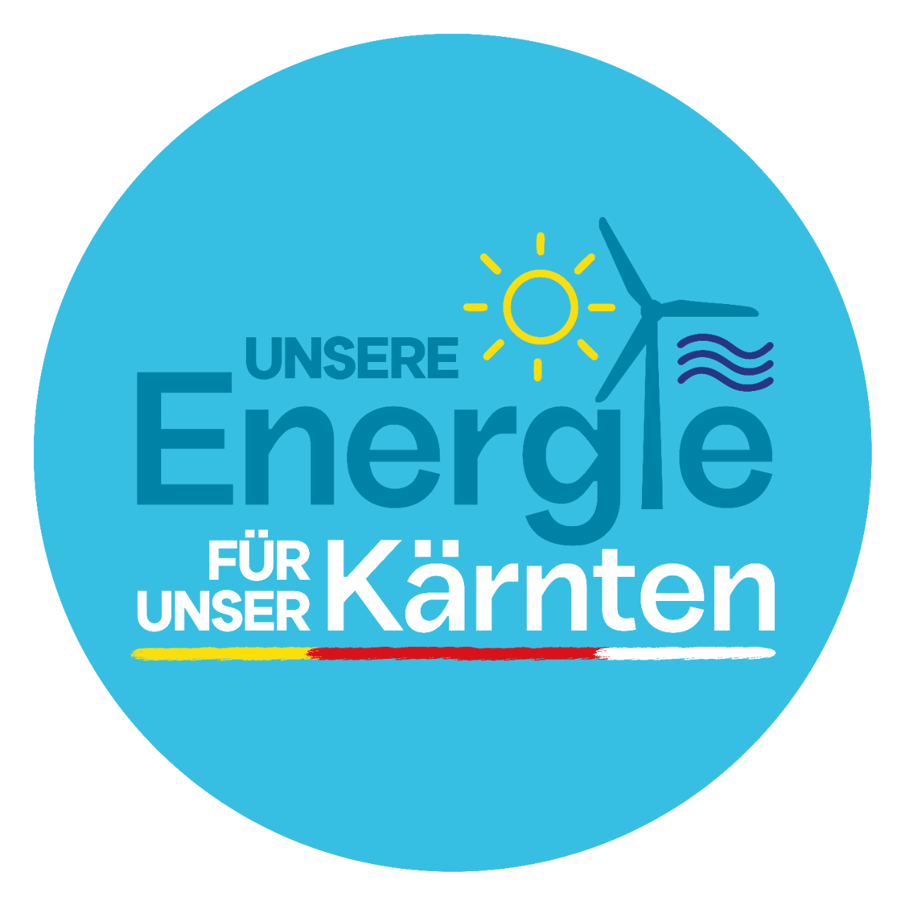 Energie für Kärnten ContourGlobal