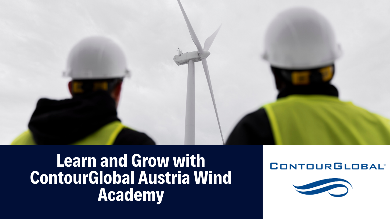 Untitled design - 1 Untitled design - 1