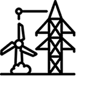 energy wind production